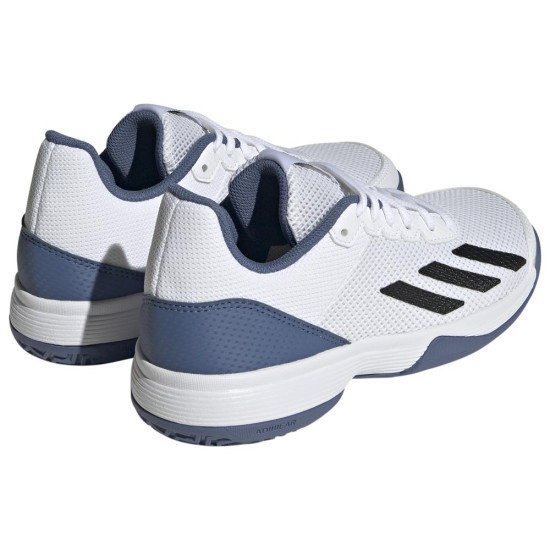 Adidas Courtflash K